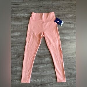 Champion Soft Pink Active Leggings